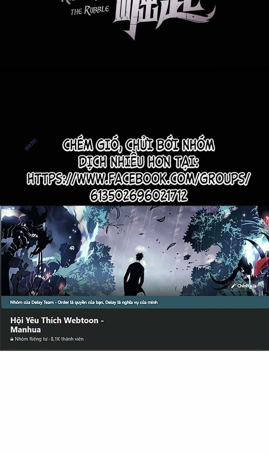 Mạt Thế Quật Khởi - Chương 219 - ảnh 2