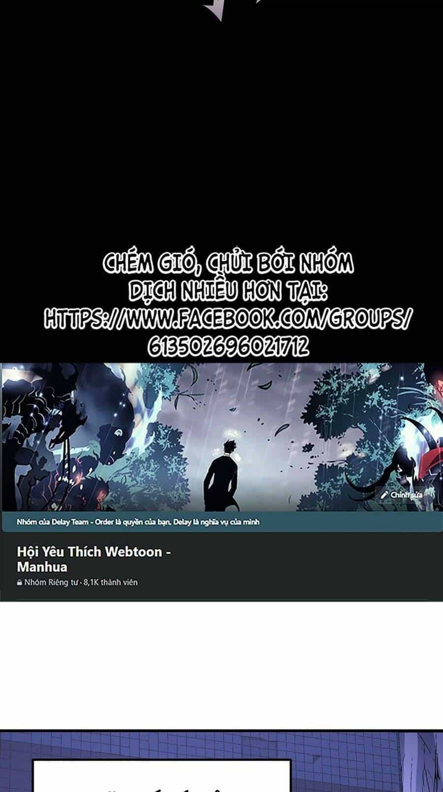 Mạt Thế Quật Khởi - Chương 220 - ảnh 2