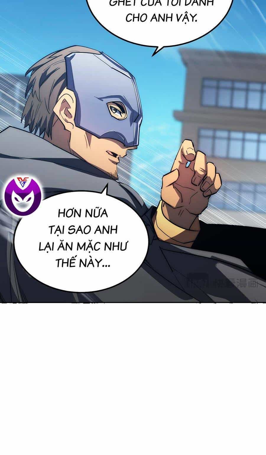 Mạt Thế Quật Khởi - Chương 222 - ảnh 19