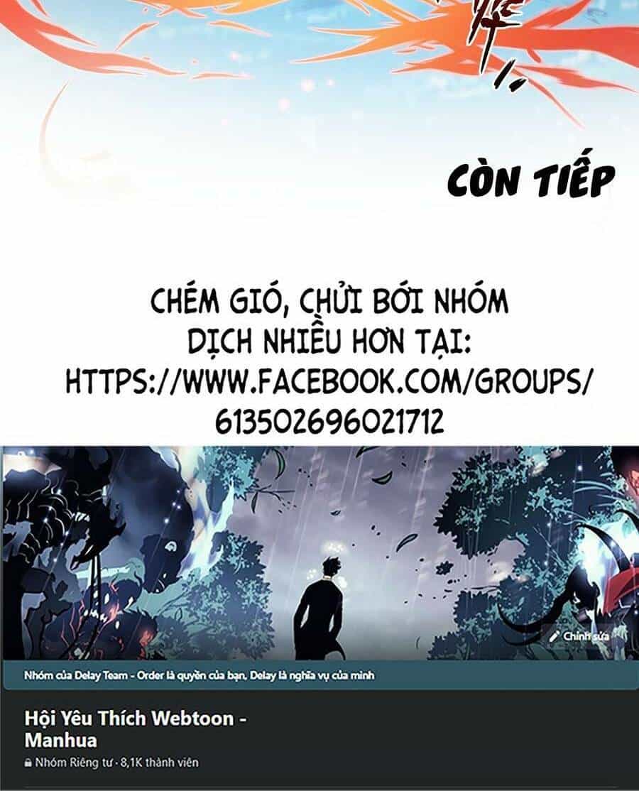 Mạt Thế Quật Khởi - Chương 222 - ảnh 60