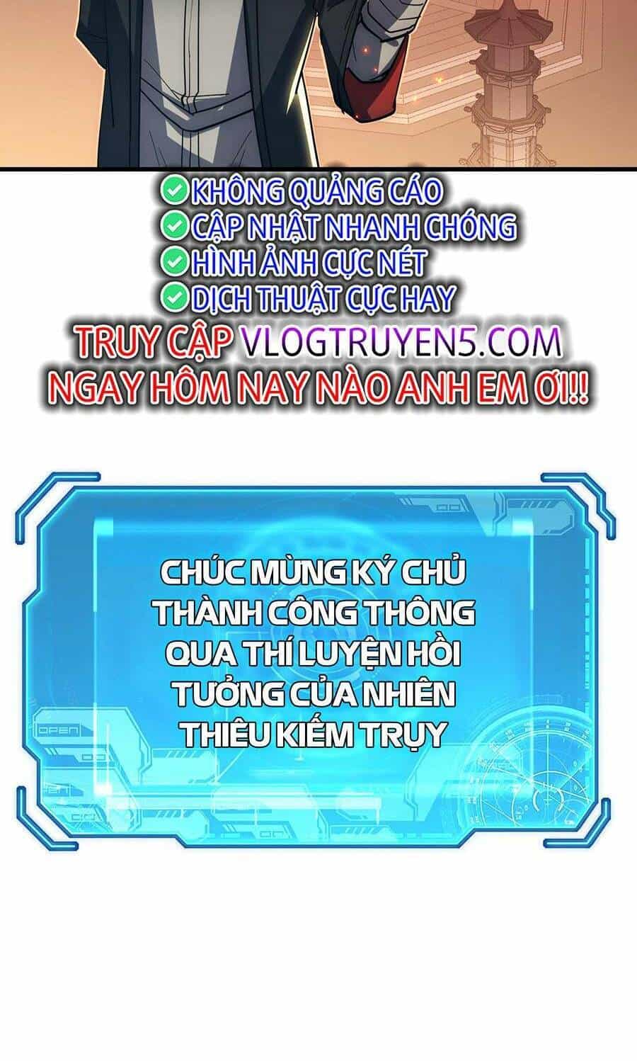 Mạt Thế Quật Khởi - Chương 224 - ảnh 20