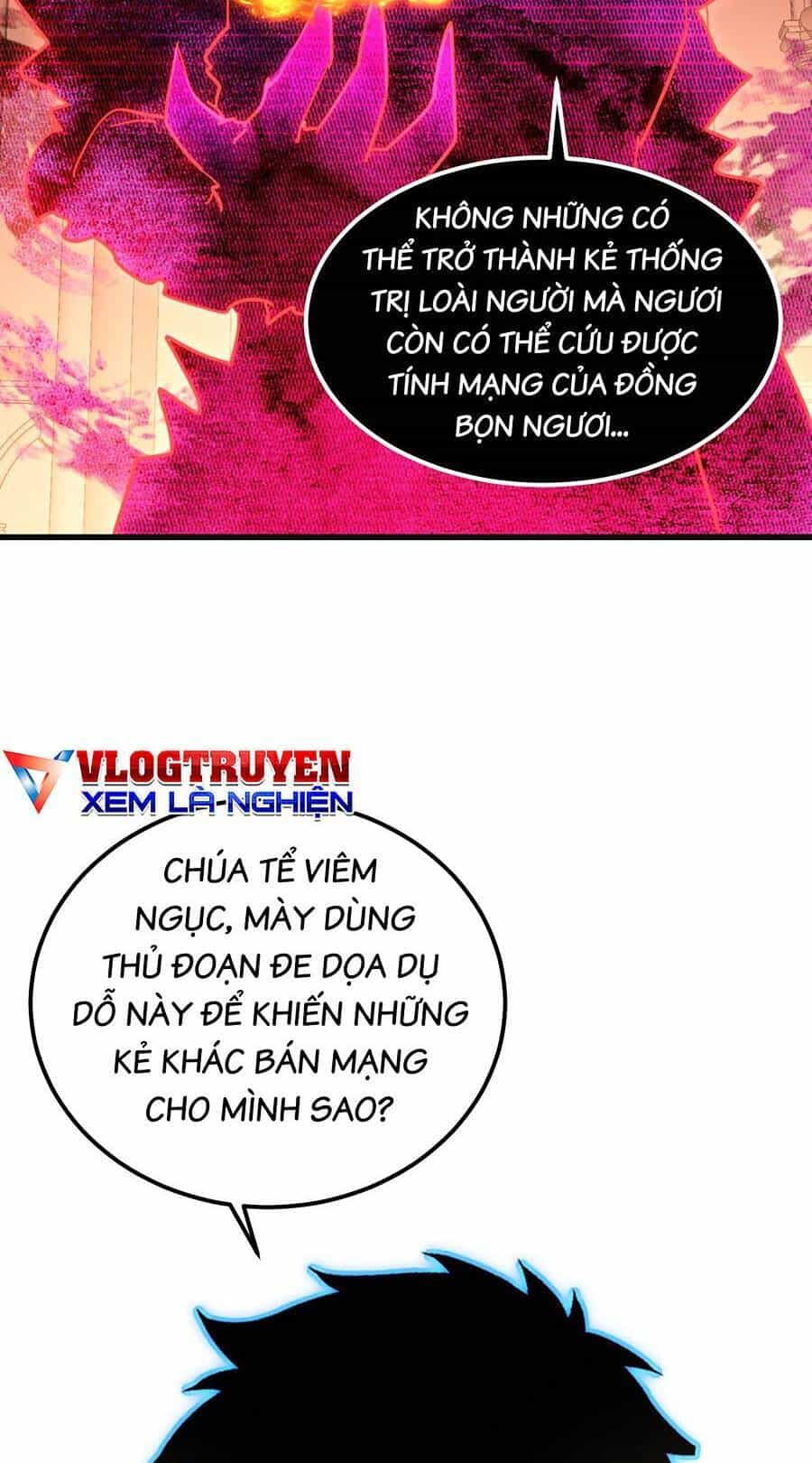 Mạt Thế Quật Khởi - Chương 230 - ảnh 32