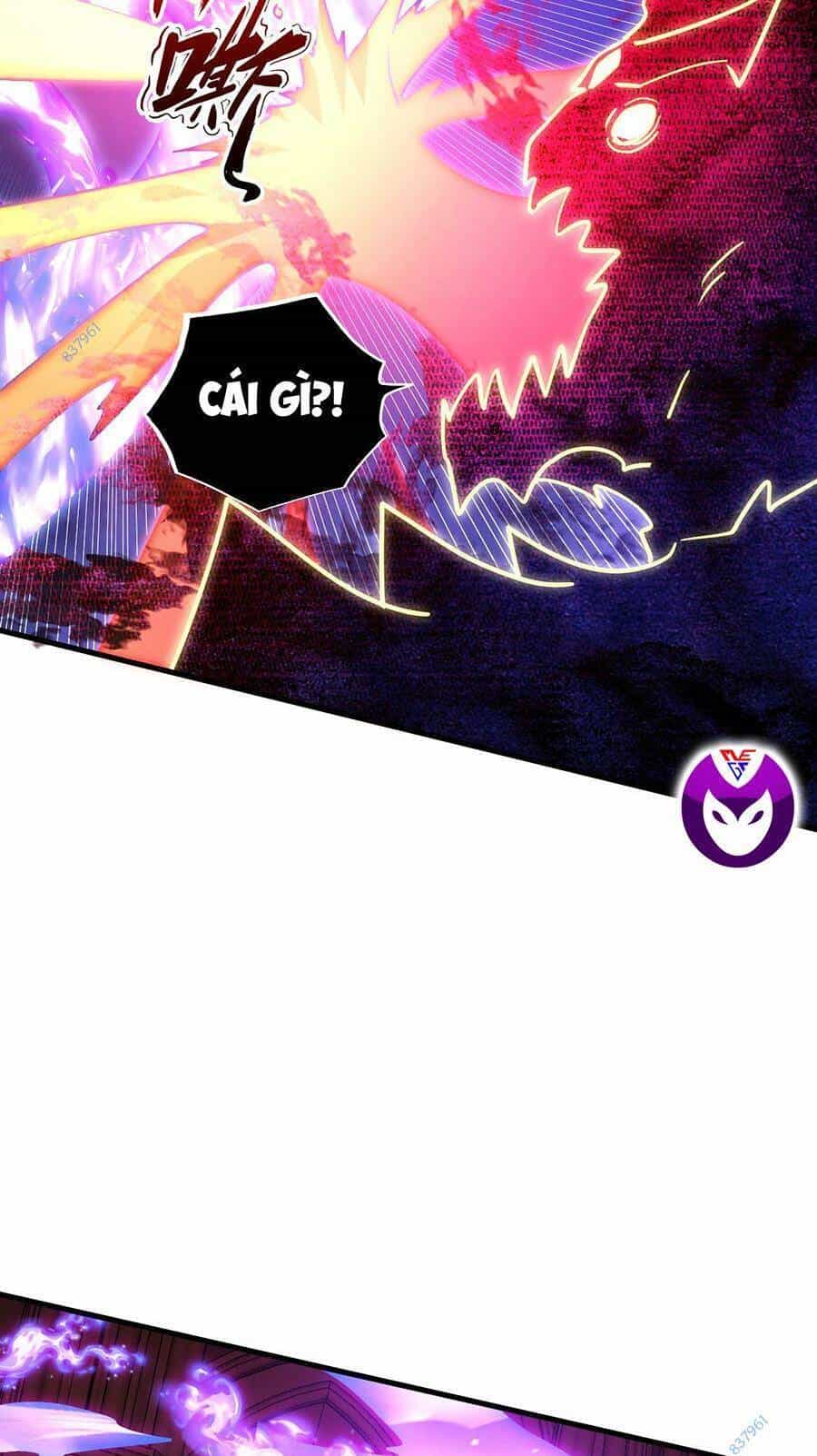 Mạt Thế Quật Khởi - Chương 230 - ảnh 45