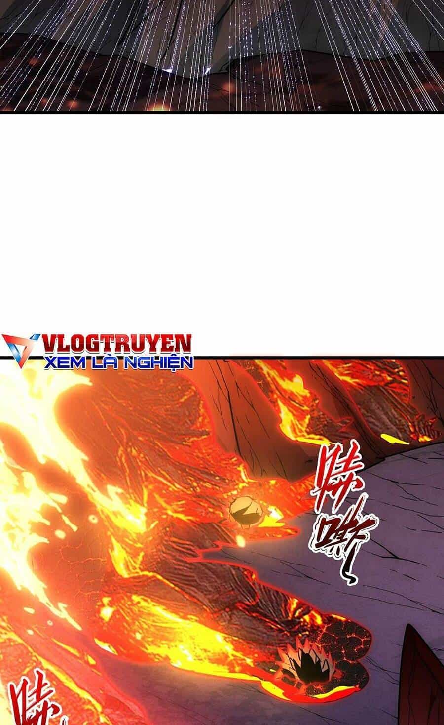 Mạt Thế Quật Khởi - Chương 231 - ảnh 4