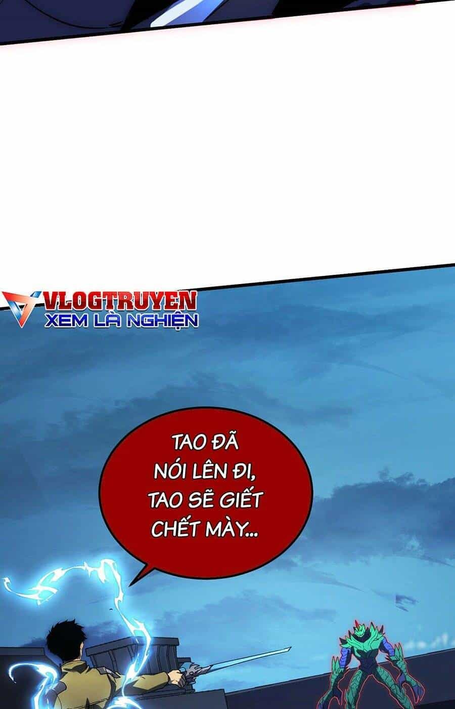 Mạt Thế Quật Khởi - Chương 234 - ảnh 11