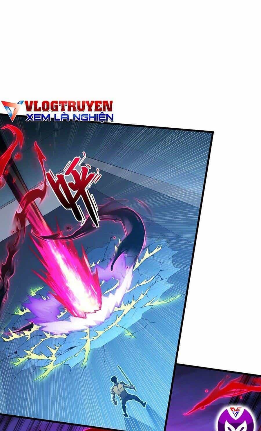 Mạt Thế Quật Khởi - Chương 234 - ảnh 39