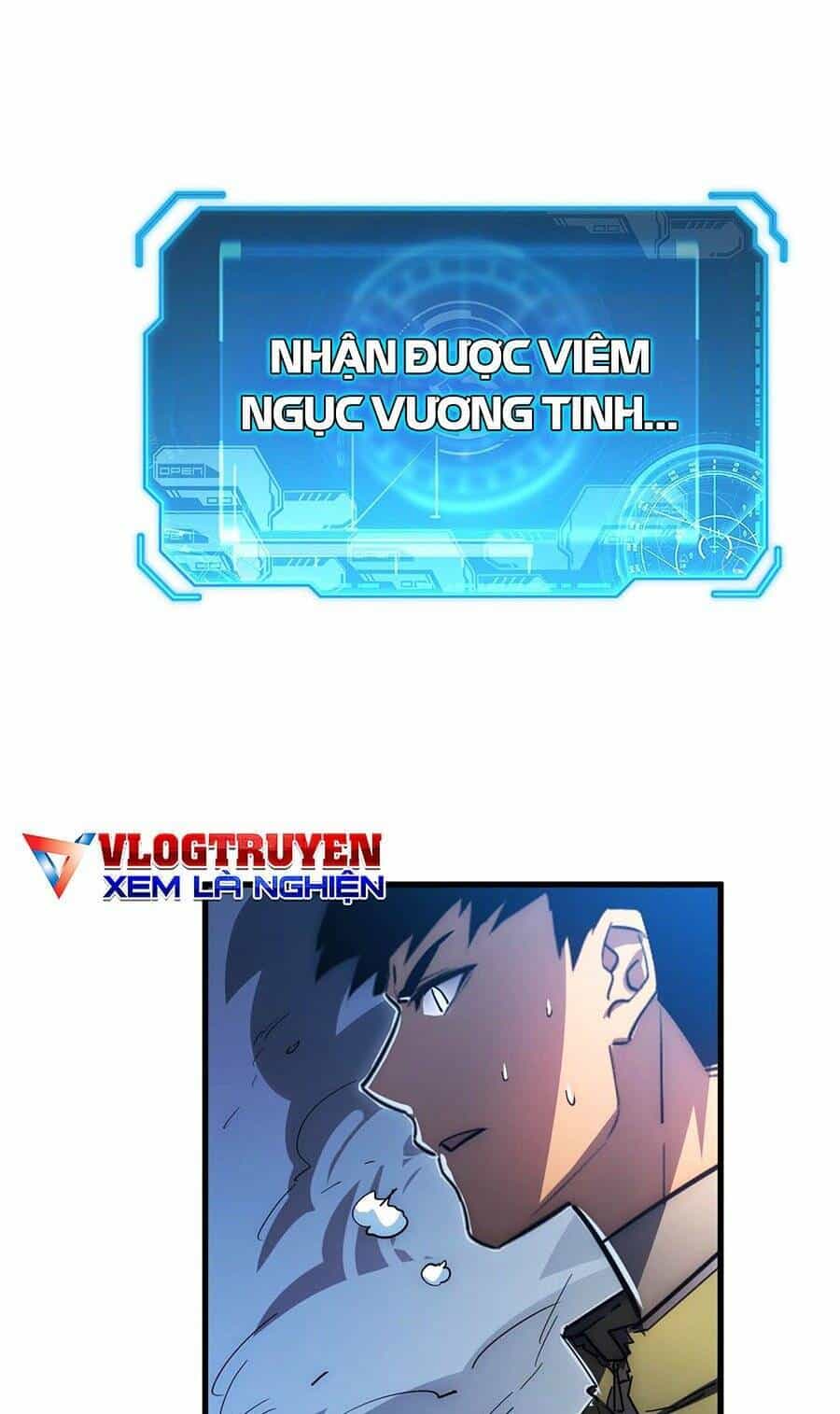 Mạt Thế Quật Khởi - Chương 235 - ảnh 35