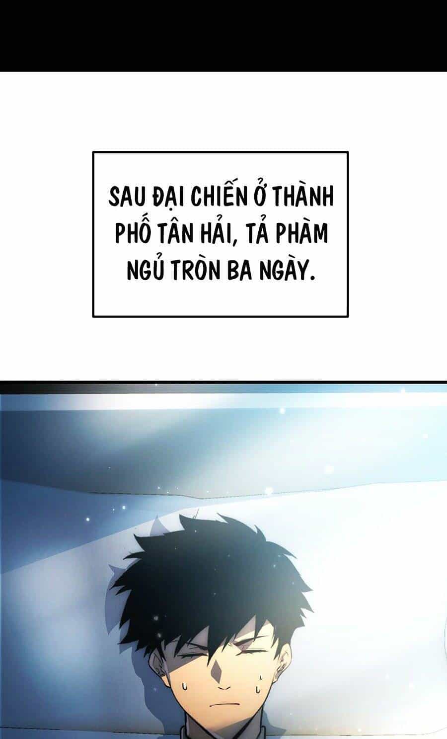 Mạt Thế Quật Khởi - Chương 238 - ảnh 3