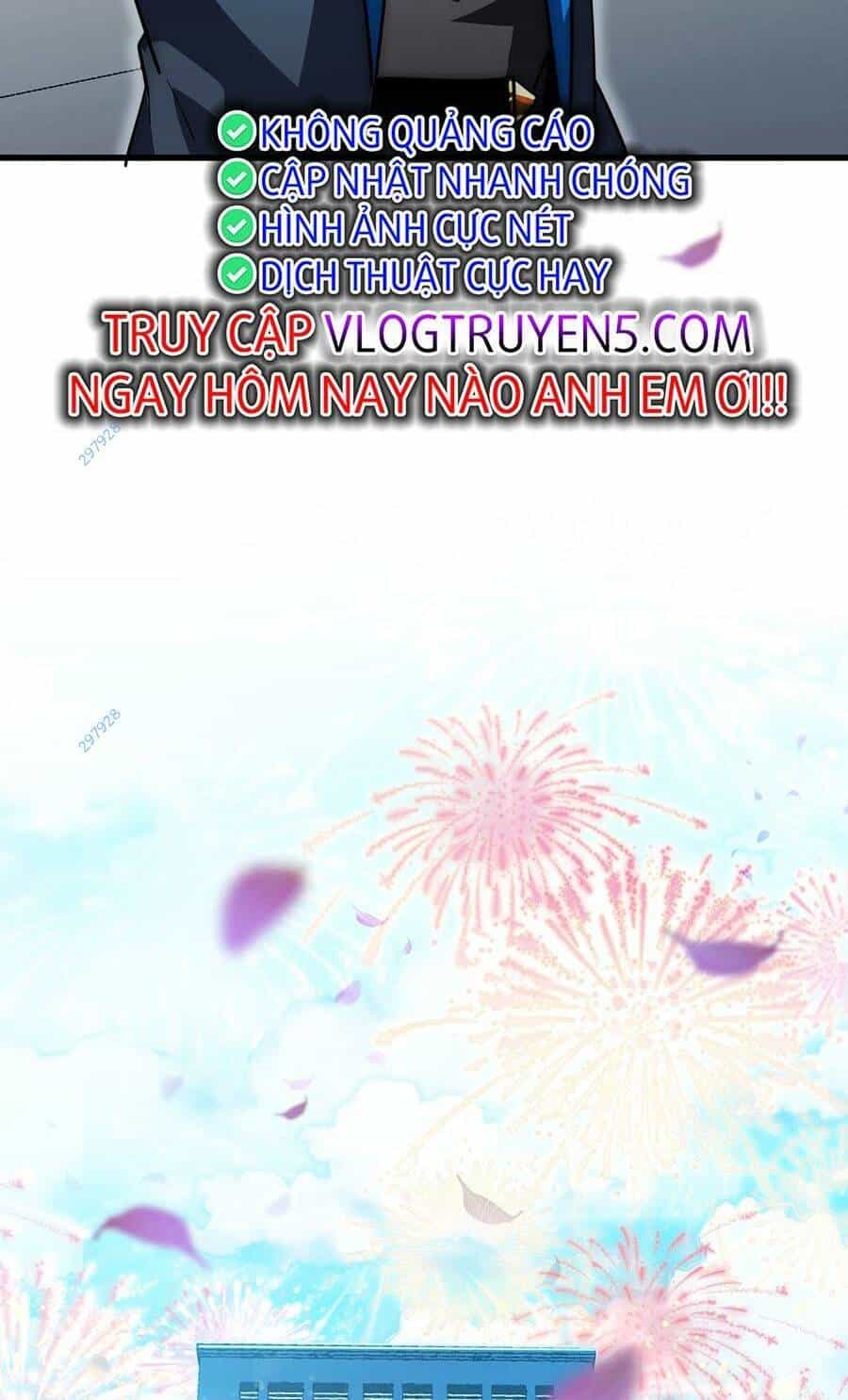 Mạt Thế Quật Khởi - Chương 239 - ảnh 18