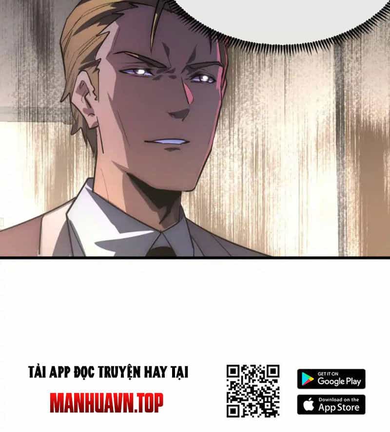 Mạt Thế Quật Khởi - Chương 254 - ảnh 57