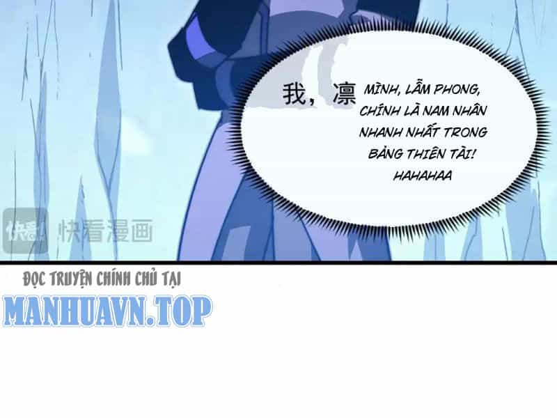 Mạt Thế Quật Khởi - Chương 258 - ảnh 101