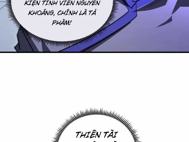 Mạt Thế Quật Khởi - Chương 258 - ảnh 109
