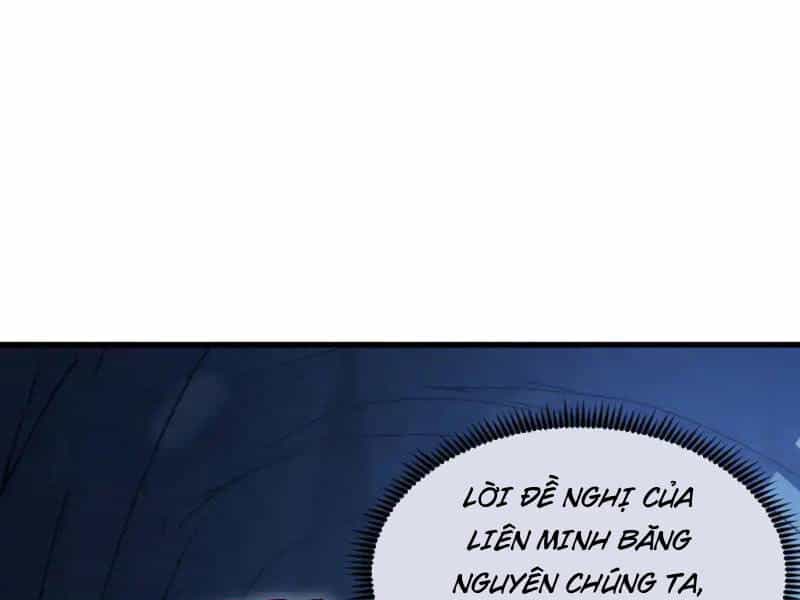 Mạt Thế Quật Khởi - Chương 258 - ảnh 38