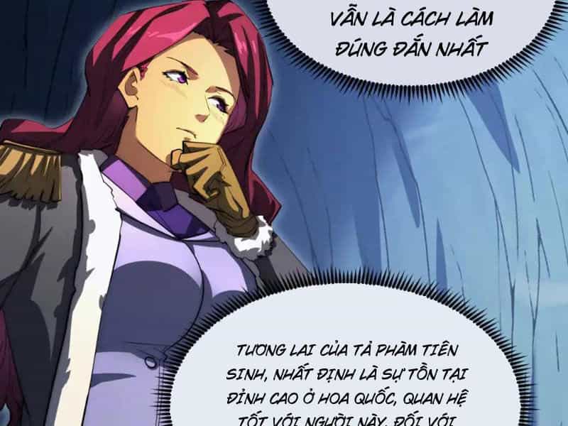 Mạt Thế Quật Khởi - Chương 258 - ảnh 39