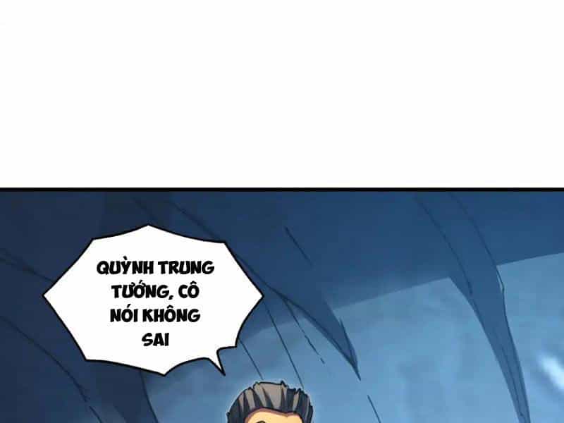 Mạt Thế Quật Khởi - Chương 258 - ảnh 48