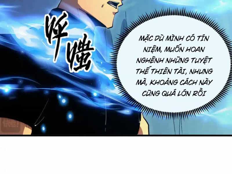 Mạt Thế Quật Khởi - Chương 258 - ảnh 59