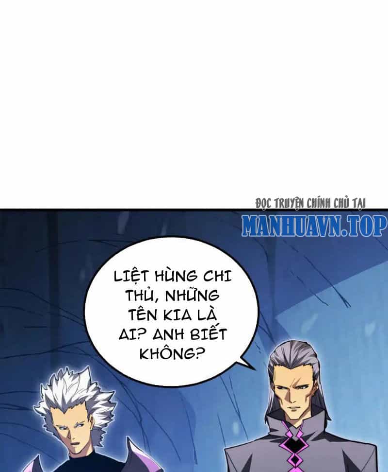 Mạt Thế Quật Khởi - Chương 260 - ảnh 11