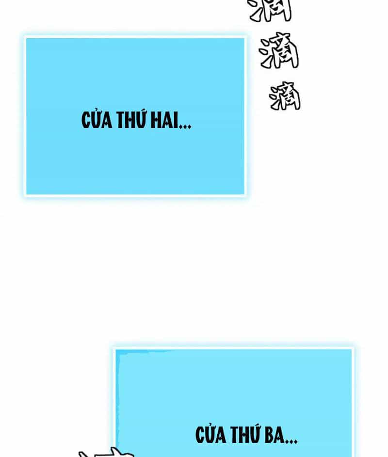 Mạt Thế Quật Khởi - Chương 260 - ảnh 61