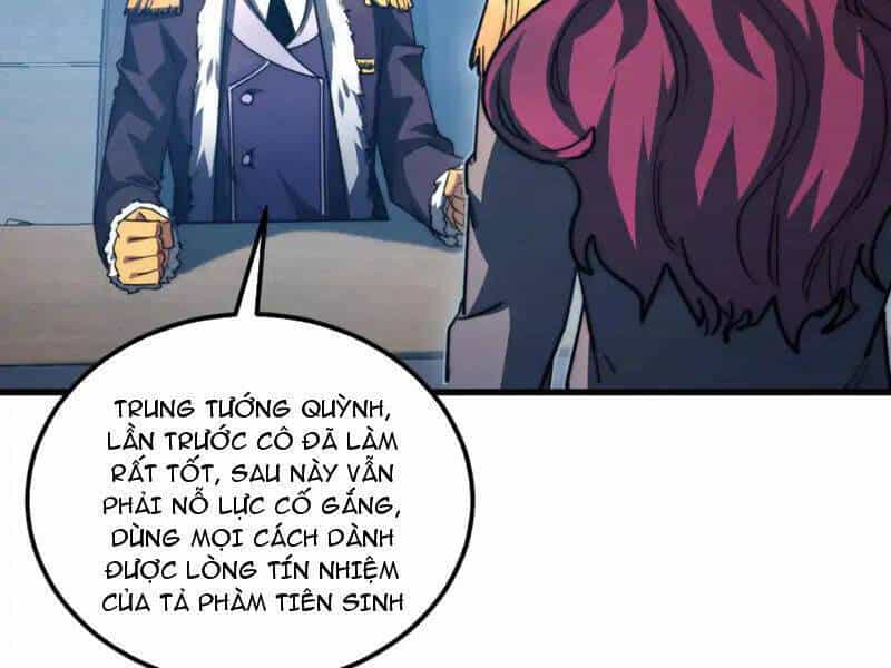 Mạt Thế Quật Khởi - Chương 262 - ảnh 100