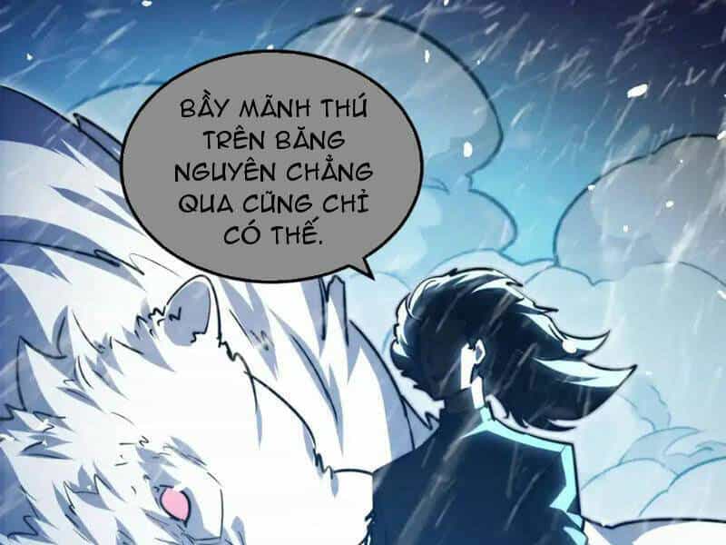 Mạt Thế Quật Khởi - Chương 262 - ảnh 47