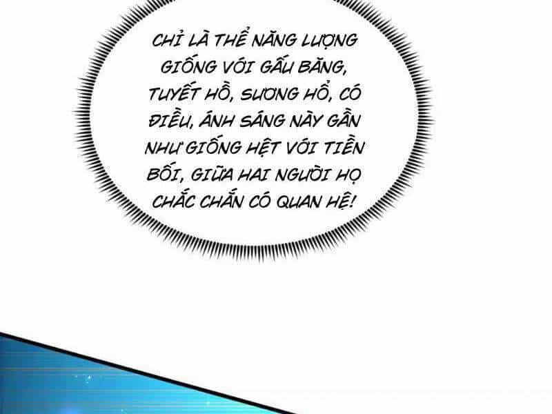 Mạt Thế Quật Khởi - Chương 262 - ảnh 6