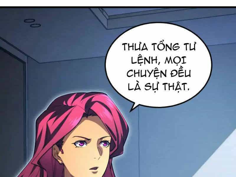 Mạt Thế Quật Khởi - Chương 262 - ảnh 79