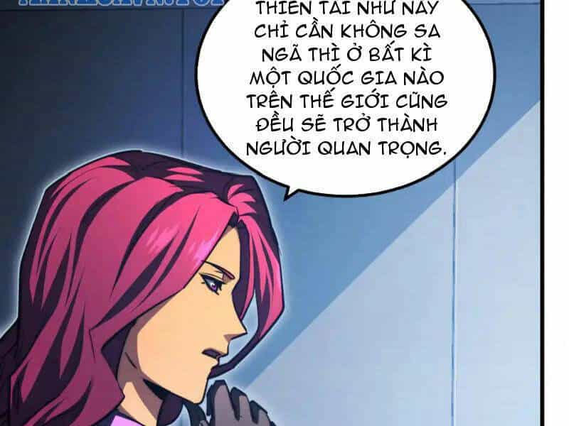 Mạt Thế Quật Khởi - Chương 262 - ảnh 94