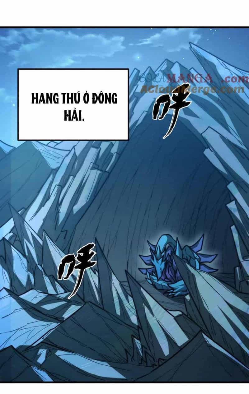 Mạt Thế Quật Khởi - Chương 263 - ảnh 3