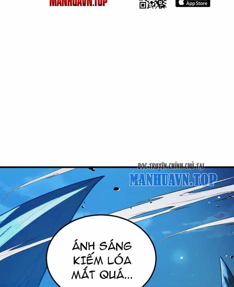 Mạt Thế Quật Khởi - Chương 272 - ảnh 27