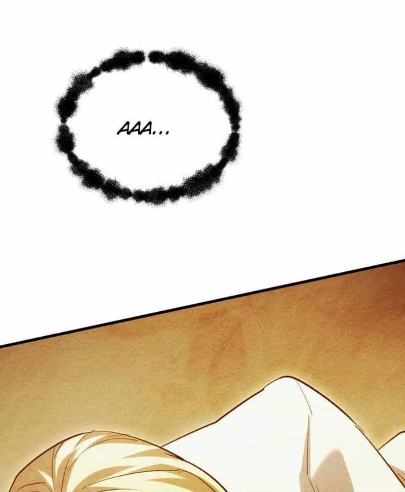 Mạt Thế Quật Khởi - Chương 272 - ảnh 72