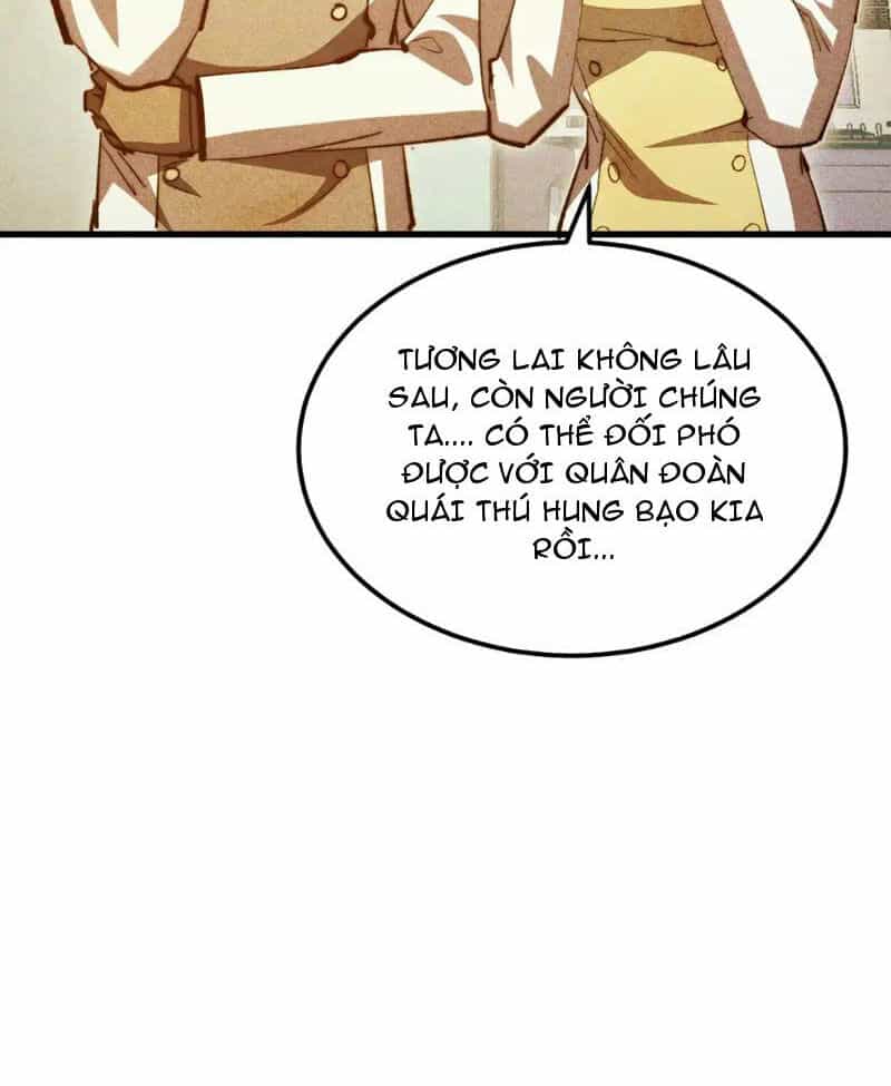 Mạt Thế Quật Khởi - Chương 273 - ảnh 63