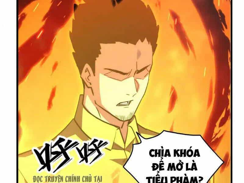 Mạt Thế Quật Khởi - Chương 275 - ảnh 12