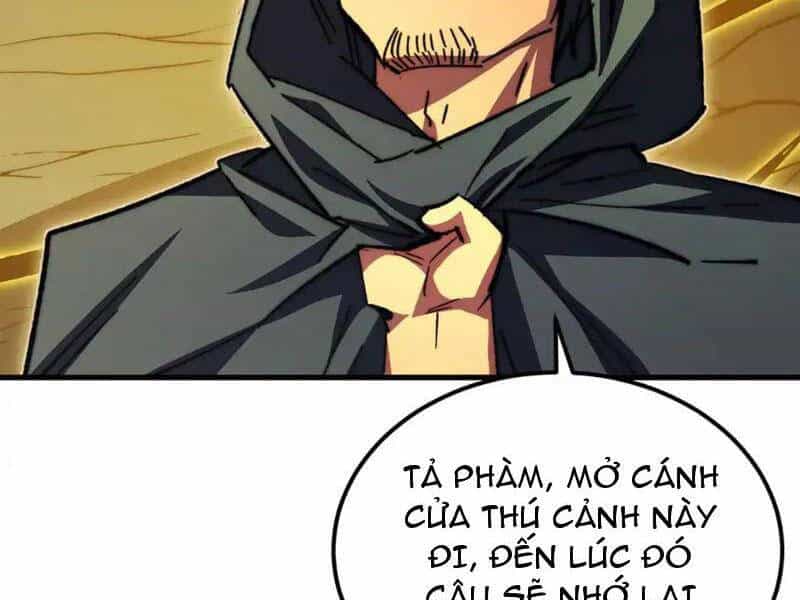 Mạt Thế Quật Khởi - Chương 275 - ảnh 17