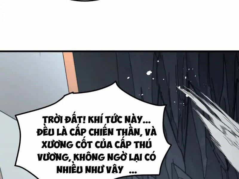 Mạt Thế Quật Khởi - Chương 275 - ảnh 28