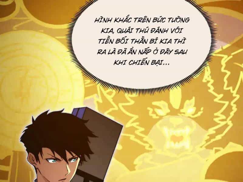 Mạt Thế Quật Khởi - Chương 275 - ảnh 54