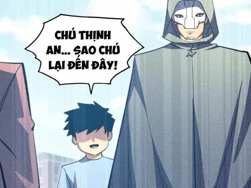Mạt Thế Quật Khởi - Chương 275 - ảnh 72