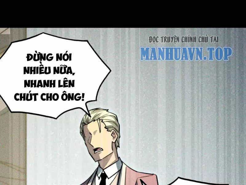 Mạt Thế Quật Khởi - Chương 275 - ảnh 89