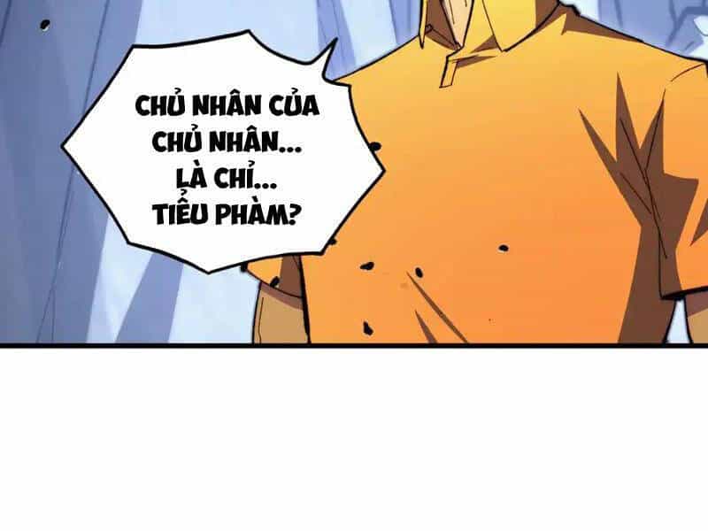 Mạt Thế Quật Khởi - Chương 276 - ảnh 24