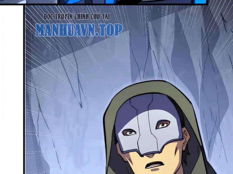Mạt Thế Quật Khởi - Chương 276 - ảnh 27