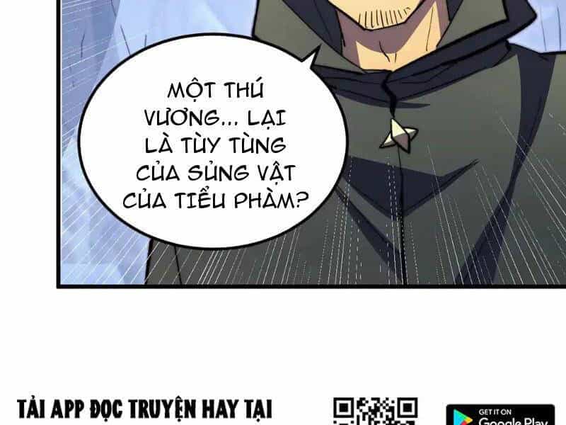 Mạt Thế Quật Khởi - Chương 276 - ảnh 28