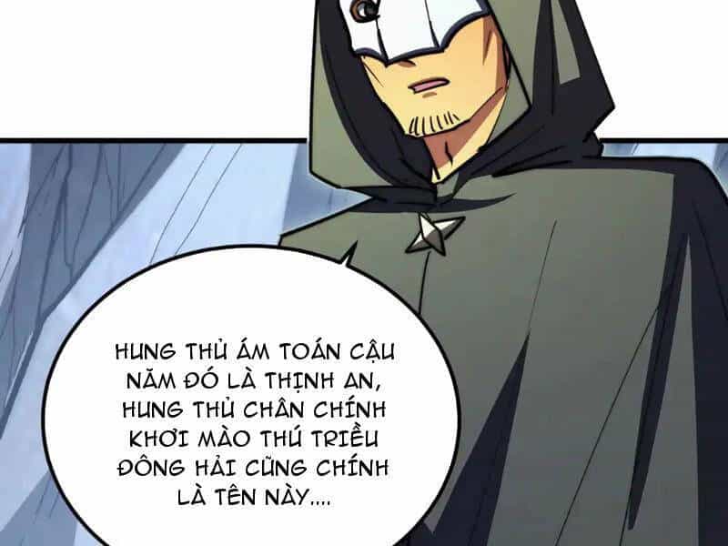 Mạt Thế Quật Khởi - Chương 276 - ảnh 3