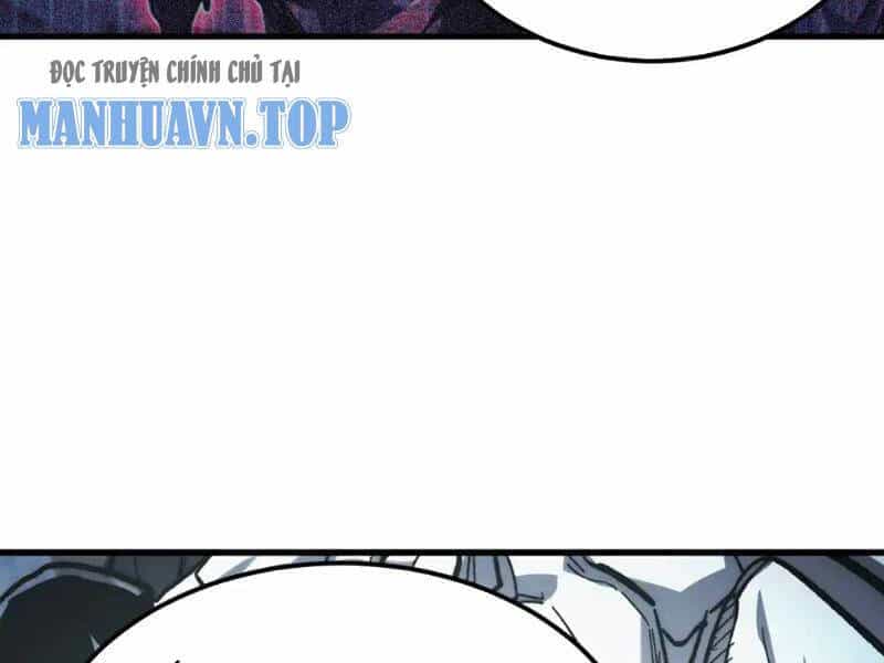 Mạt Thế Quật Khởi - Chương 276 - ảnh 60