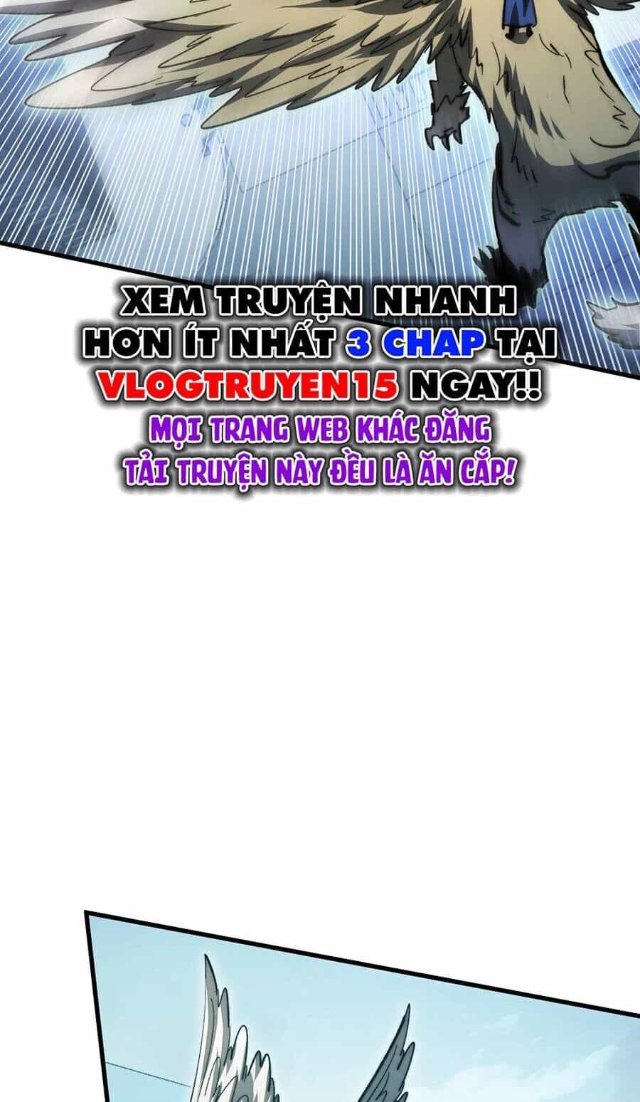 Mạt Thế Quật Khởi - Chương 279 - ảnh 10