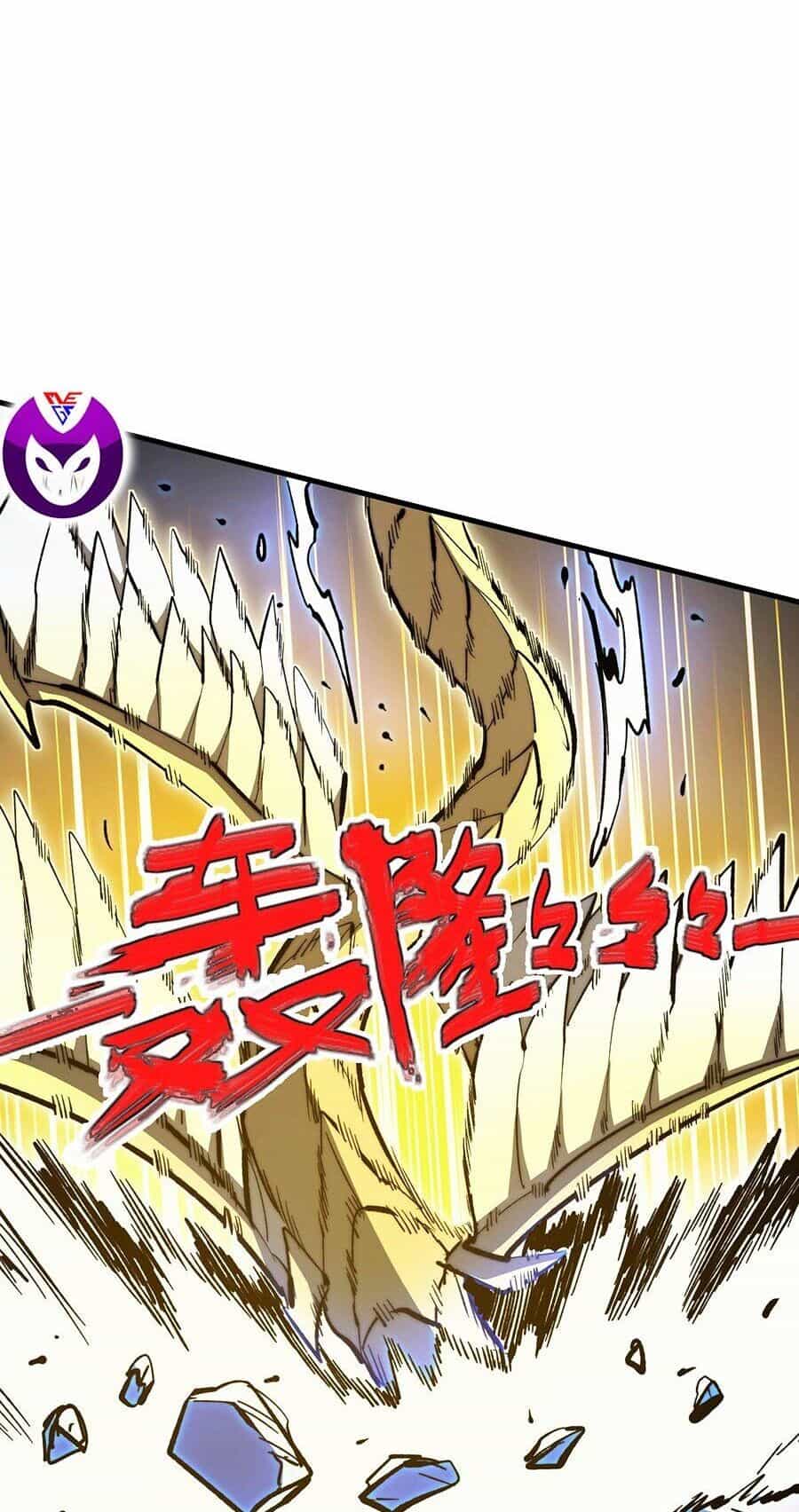 Mạt Thế Quật Khởi - Chương 279 - ảnh 28