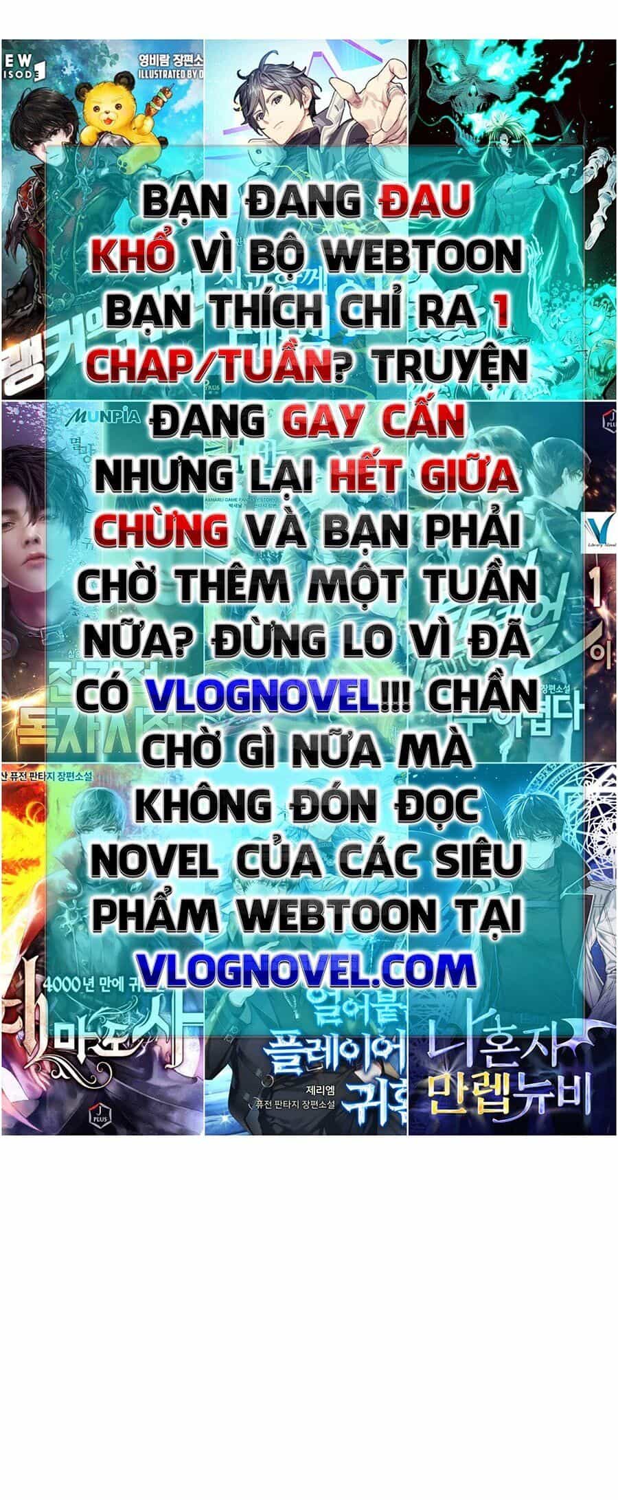 Mạt Thế Quật Khởi - Chương 283 - ảnh 16