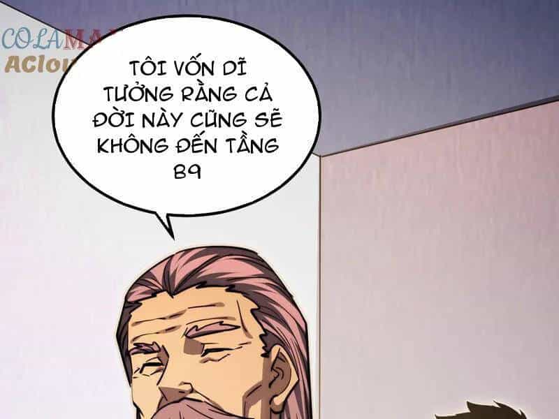 Mạt Thế Quật Khởi - Chương 285 - ảnh 104