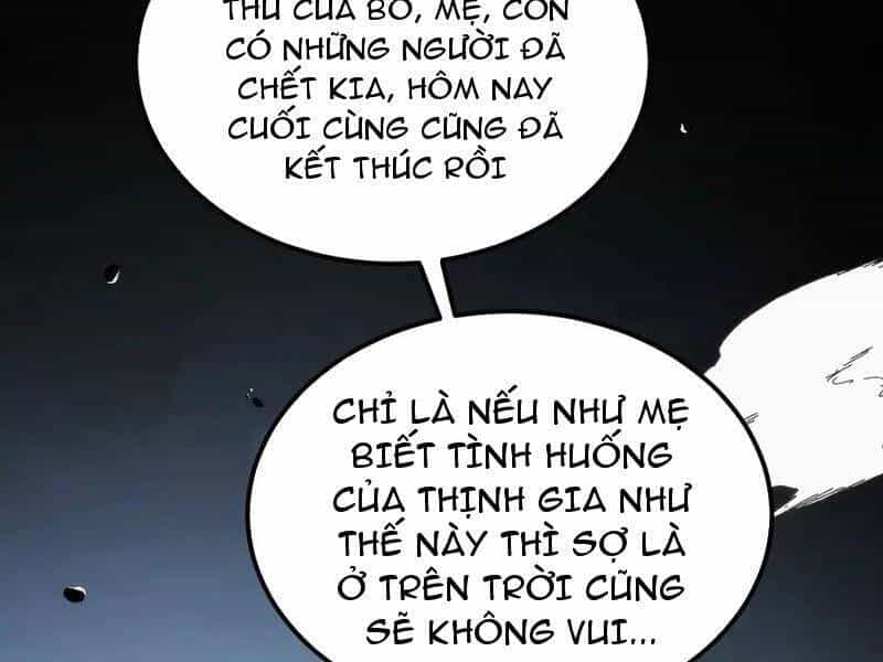 Mạt Thế Quật Khởi - Chương 285 - ảnh 36