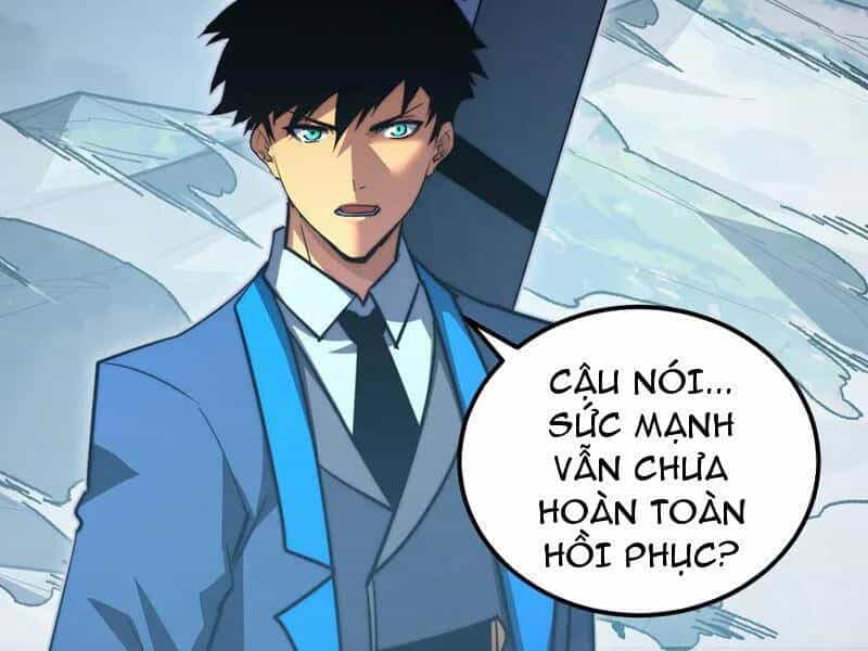 Mạt Thế Quật Khởi - Chương 285 - ảnh 43