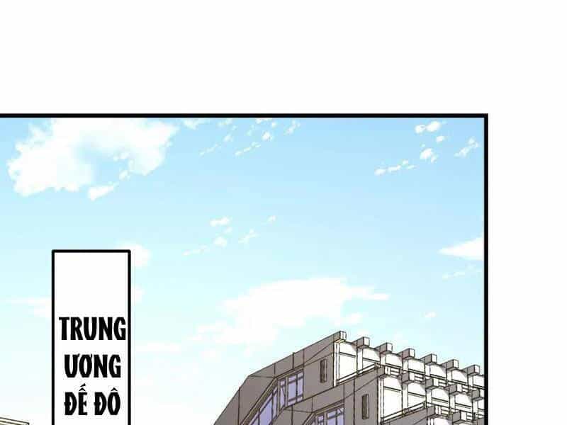 Mạt Thế Quật Khởi - Chương 285 - ảnh 92