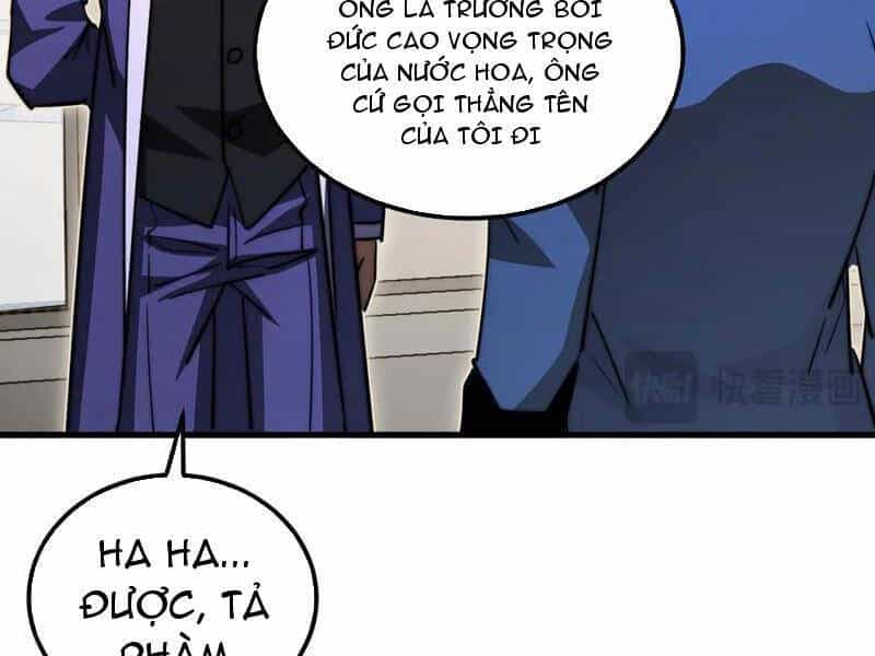 Mạt Thế Quật Khởi - Chương 285 - ảnh 95